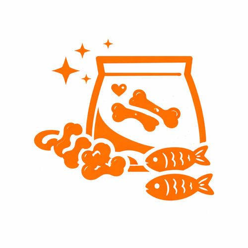 Cat Treats & Snacks