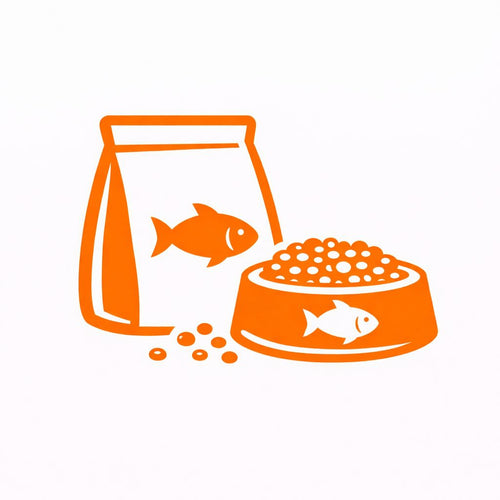 Fish Food