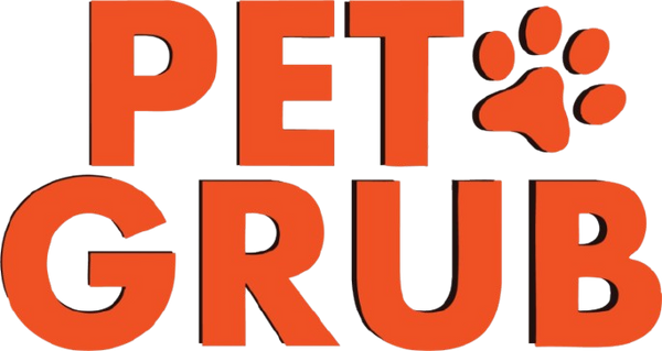 Pet Grub