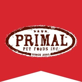 Brand logo 4