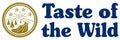 Brand logo 7