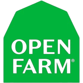 Brand logo 3