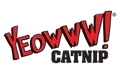 Brand logo 6